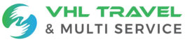 VHL TRAVEL & MULTI SERVICE